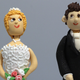 Illustration for article titled Groom Causes Brawl After Groping Pregnant Bartender on His Wedding Night